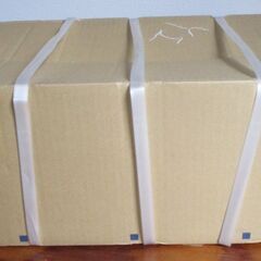 ☆川本ポンプ 川本製作所 Kawamoto カワペット王 WUO4-505-0.75 50Hz 汚物水中ポンプ◆非自動型