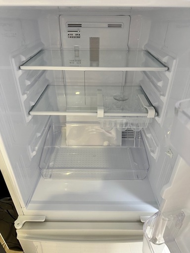 【現状渡し】シャープ SJ-PW35X-T [ダークブラウン] 現状渡し】シャープ SJ-PW35X-T [ダークブラウン] シャープ SJ-PW35X-T