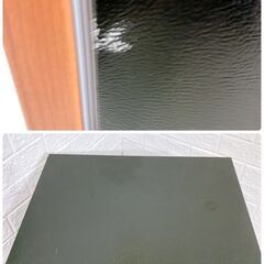 【A305】 オーヤマ 冷蔵庫 一人暮らし 2ドア 小型 2021年製