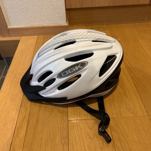 ▪値下げ▪新品   自転車ヘルメット