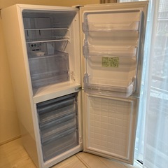 冷蔵庫 シャープ 2021年製 280L