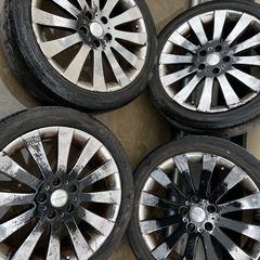 レグザスの中古が安い！激安で譲ります・無料であげます｜ジモティー 