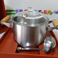 寸胴鍋米保温機もろもろ 寸胴鍋米保温機もろもろ