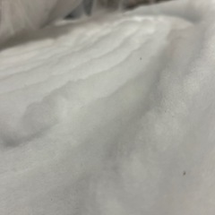 新品断熱材パーフェクトバリア