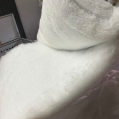 新品断熱材パーフェクトバリア