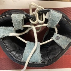 winning ウィニング ヘッドギア フルフェイス ボクシング キック ムエタイ 格闘技