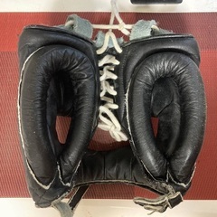 winning ウィニング ヘッドギア フルフェイス ボクシング キック ムエタイ 格闘技