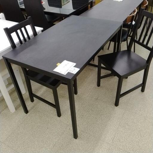 IKEA ダイニングテーブルセット TJ7750
