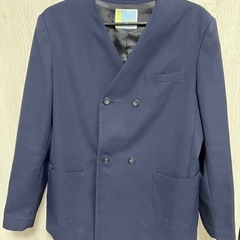 大阪府 八尾市の制服の中古が安い！激安で譲ります・無料であげます｜ジモティー