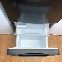 安心の1年保証付！！【TOSHIBA 2ドア冷蔵庫　GR-U15BS 2023年製】売ります！取りに来れる方限定！