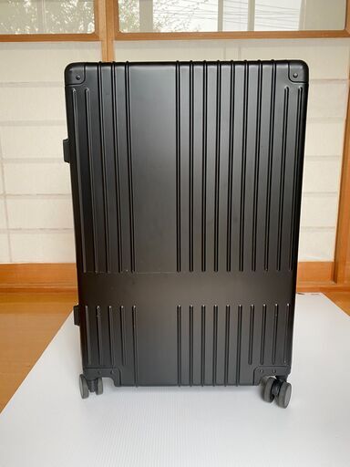 innovator  スーツケース　INV5811 STEALTH  70L  Mサイズ