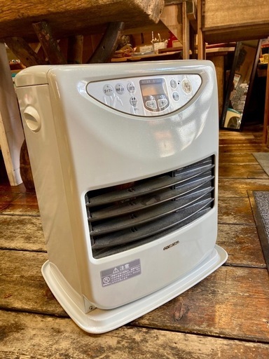 伝統工芸士 小南吉彦 作 春日杉 六角釣燈籠 吊行灯 高34cm