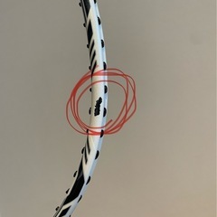 アストロクス99pro