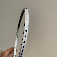 アストロクス99pro