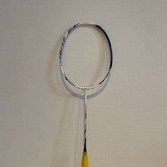 アストロクス99pro