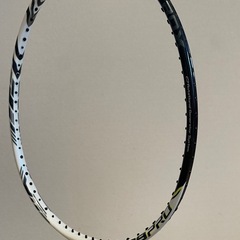 アストロクス99pro