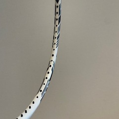 アストロクス99pro