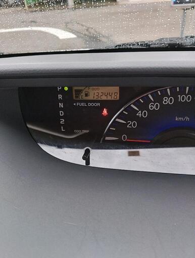 取り引き、継続中…説明欄見てね!DAIHATSUタントカスタムRs四駆!