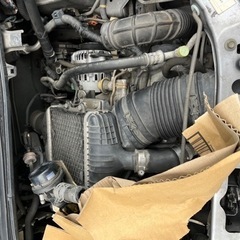 ホンダ—ライフJB3