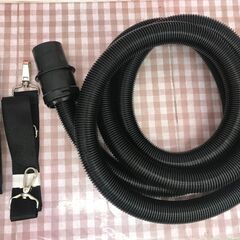 ✨マキタ　未使用　VC350DZ　充電式小型集じん機✨うるま市田場✨