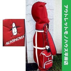 島田奈美 タンポポの草原 直筆サイン入り ボード 71×50cm 札幌市 豊平  