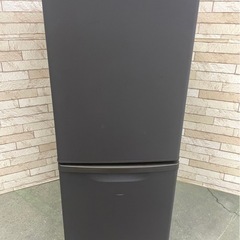 大阪送料無料★3か月保障付き★冷蔵庫★2022年★パナソニック★2ドア★NR-B14FW-T★R-498