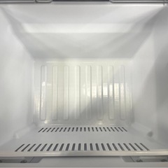 大阪送料無料★3か月保障付き★冷蔵庫★2022年★パナソニック★2ドア★NR-B14FW-T★R-498