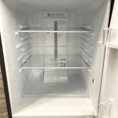 大阪送料無料★3か月保障付き★冷蔵庫★2022年★パナソニック★2ドア★NR-B14FW-T★R-498