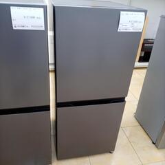 ★ジモティ割あり★ AQUA 冷蔵庫 169L 24年製 ／クリーニング済み OJ6070