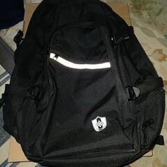 制服(横浜高校)