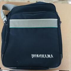 制服(横浜高校)