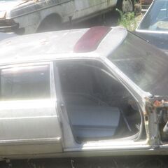 メルセデス―ベンツ126シリーズレストア-リビルト-リサイクル
