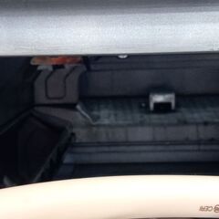 ★ジモティ割あり★ パロマ ガステーブル  18年製 動作確認／クリーニング済み TJ8992