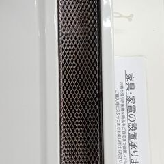 ★ジモティ割あり★ パロマ ガステーブル  18年製 動作確認／クリーニング済み TJ8992