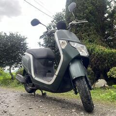 中古】宮城県のホンダ(バイク)を格安/激安/無料であげます・譲ります｜ジモティー