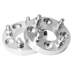 ワイドとレッドハブリング付き4枚セット
