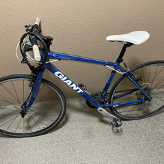 GIANT エスケープRX3 2020 GIANT Bicycles | ESCAPE RX 3 (New 2021)