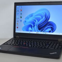 中古ノートパソコン 東芝Dynabook T351/35ER Windows11+office 第二