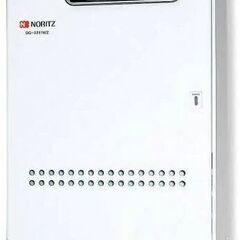 mutsu ウーパールーパートミー当時品未使用おっとっと当選品