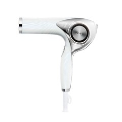 正規品新品未開封】リファビューテック ドライヤープロ ReFa BEAUTECH 