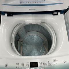 洗濯機探すなら「リサイクルR」❕AQUA❕5㎏❕ゲート付き軽トラ”無料貸出❕購入後取り置きにも対応 ❕R4177 洗濯機探すなら「リサイクルR」❕AQUA❕5㎏❕ゲート付き軽トラ”無料