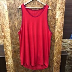 カタリストの中古が安い！激安で譲ります・無料であげます｜ジモティー