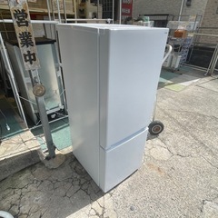 リサイクルサービス八光】2023年製 yselect YRZF15J ヤマダオリジナル