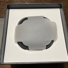 Anker Soundcore Liberty 4 Pro