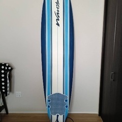 ロングボード サーフボード コストコサーフボード ロングボード サーフボード コストコサーフボード コストコ