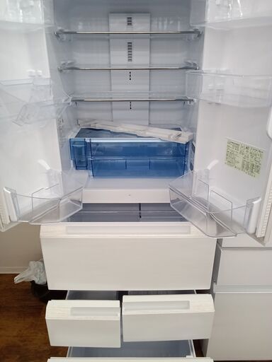 ☆ジモティ割あり☆値下げしました 値下げしました SHARP SHARP冷蔵庫 