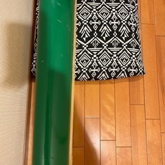 値下げしました　
ロングボード　 