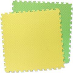 大判ジョイントマット　10枚セット　アウトレット　美品　15,000円　大阪府　高槻市　　