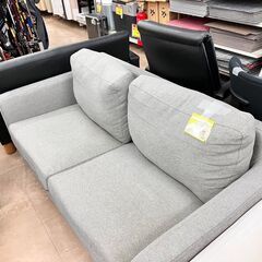 定価16500円】ルビーセル エクソソームダーマコードゴールドクリスタル