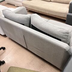 定価16500円】ルビーセル エクソソームダーマコードゴールドクリスタル